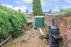 Photo 1- click for photo gallery